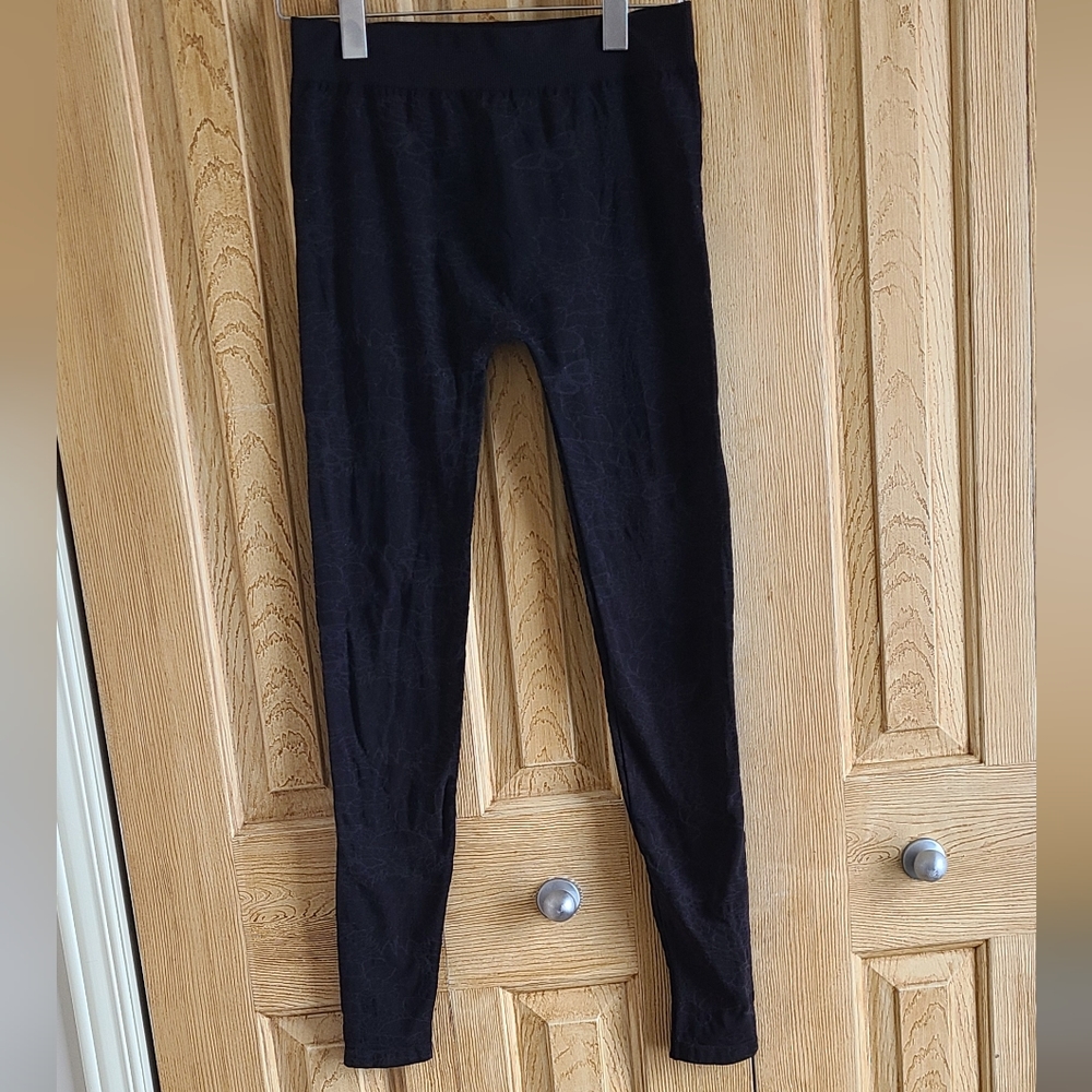 Leggings Rachel